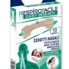 10 CEROTTI NASALI: vendita online 10 CEROTTI NASALI in offerta