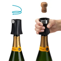 CHAMPOP - OPEN STOCK CDU