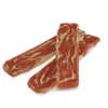 CHEWY STRIPES CON POLLO, MERLUZZO E PELLE BOVINA 100GR: vendita online CHEWY STRIPES CON POLLO, MERLUZZO E PELLE BOVINA 100GR in offerta