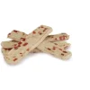 CHEWY STRIPES DI PELLE BOVINA CON POLLO 100GR: vendita online CHEWY STRIPES DI PELLE BOVINA CON POLLO 100GR in offerta