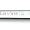 CHIAVE COMBINATA A CRICCHETTO 10MM: vendita online CHIAVE COMBINATA A CRICCHETTO 10MM in offerta