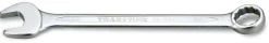 CHIAVE COMBINATA A CRICCHETTO 10MM: vendita online CHIAVE COMBINATA A CRICCHETTO 10MM in offerta