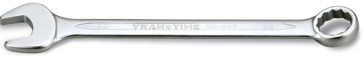 CHIAVE COMBINATA A CRICCHETTO 13MM 13MM: vendita online CHIAVE COMBINATA A CRICCHETTO 13MM 13MM in offerta