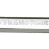 CHIAVE COMBINATA 8MM: vendita online CHIAVE COMBINATA 8MM in offerta