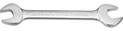 CHIAVE 6X7MM: vendita online CHIAVE 6X7MM in offerta