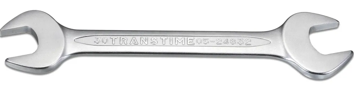 CHIAVE 10X11MM: vendita online CHIAVE 10X11MM in offerta