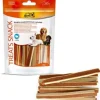 CHICKEN E FISH 80GR: vendita online CHICKEN E FISH 80GR in offerta
