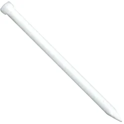 CHIODI ACC G.BCHI 1.5X25PZ.100: vendita online CHIODI ACC G.BCHI 1.5X25PZ.100 in offerta