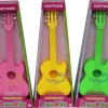 CHITARRA DREAM VOICE 35X13.5CM ASSORTITO: vendita online CHITARRA DREAM VOICE 35X13.5CM ASSORTITO in offerta