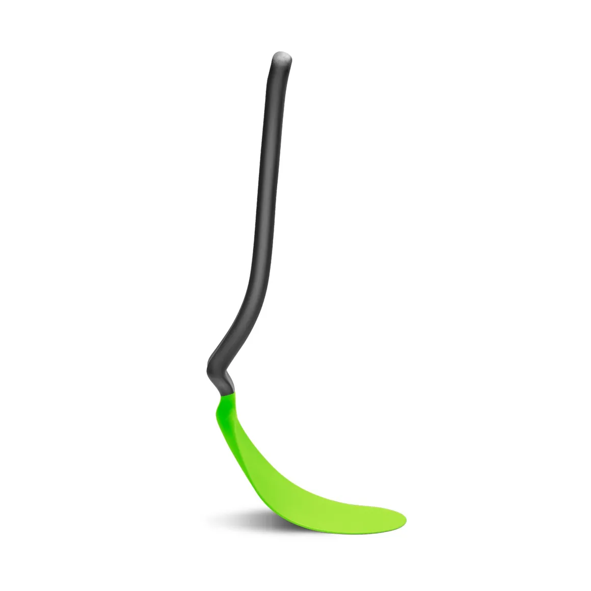 CHOPULA - CHOPPING SPATULA VERDE 29.5CM