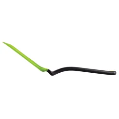 CHOPULA - CHOPPING SPATULA VERDE 29.5CM