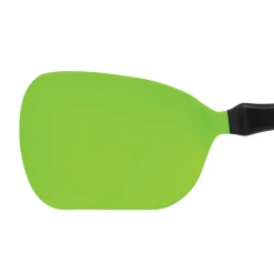 CHOPULA - CHOPPING SPATULA VERDE 29.5CM