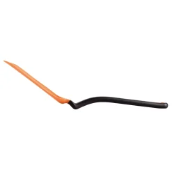 CHOPULA - SPATOLA/COLTELLO ARANCIO 29.5CM