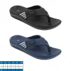 CIABATTA CASSINO TG.40-45: vendita online CIABATTA CASSINO TG.40-45 in offerta