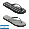 CIABATTA CASTRO TG.36-41: vendita online CIABATTA CASTRO TG.36-41 in offerta