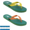 CIABATTA KENYA BOY TG.36-41: vendita online CIABATTA KENYA BOY TG.36-41 in offerta
