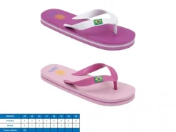 CIABATTA VIESTE BABY TG.28-35: vendita online CIABATTA VIESTE BABY TG.28-35 in offerta