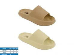 CIABATTA ALBENGA TG.36-41: vendita online CIABATTA ALBENGA TG.36-41 in offerta