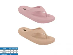 CIABATTA FREGENE TG.36-41: vendita online CIABATTA FREGENE TG.36-41 in offerta