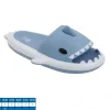 CIABATTA SQUALO TG.35-44: vendita online CIABATTA SQUALO TG.35-44 in offerta