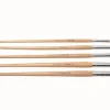 CINGHIALE - SET 4 PENNELLI SERIE 579 2-4 SERIE 582 1-6: vendita online CINGHIALE - SET 4 PENNELLI SERIE 579 2-4 SERIE 582 1-6 in offerta