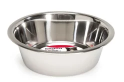 CIOTOLA ACCIAIO 9CM 250ML: vendita online CIOTOLA ACCIAIO 9CM 250ML in offerta