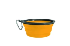 CIOTOLA COLLSSABILE SILICONE 750ML: vendita online CIOTOLA COLLSSABILE SILICONE 750ML in offerta
