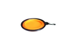 CIOTOLA COLLSSABILE SILICONE 750ML: vendita online CIOTOLA COLLSSABILE SILICONE 750ML in offerta