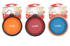 CIOTOLA COLLSSABILE SILICONE 750ML: vendita online CIOTOLA COLLSSABILE SILICONE 750ML in offerta