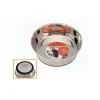 CIOTOLA "DURAPET" D. 20CM 1850LT: vendita online CIOTOLA "DURAPET" D. 20CM 1850LT in offerta