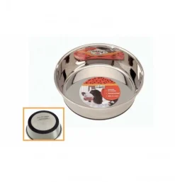 CIOTOLA "DURAPET" D. 20CM 1850LT: vendita online CIOTOLA "DURAPET" D. 20CM 1850LT in offerta