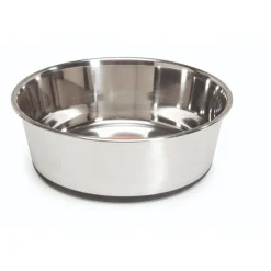 CIOTOLA "DURAPET" D. 26CM 3400LT: vendita online CIOTOLA "DURAPET" D. 26CM 3400LT in offerta