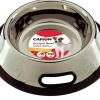 CIOTOLA IN ACCIAIO ANTIROVESCIAMENTO 500ML: vendita online CIOTOLA IN ACCIAIO ANTIROVESCIAMENTO 500ML in offerta