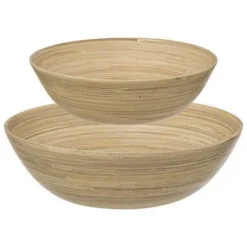 CIOTOLA IN BAMBU' GRANDE