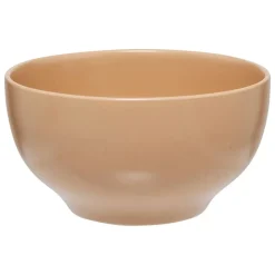 CIOTOLA IN CERAMICA LINEA MAE 45CL BEIGE