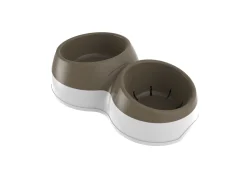 CIOTOLOTTO DOPPIO MEDIUM: vendita online CIOTOLOTTO DOPPIO MEDIUM in offerta