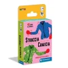 CLEMENTONI - CARTE DA GIOCO STRACCIA CAMICIA: vendita online CLEMENTONI - CARTE DA GIOCO STRACCIA CAMICIA in offerta