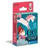 CLEMENTONI - CUCU': vendita online CLEMENTONI - CUCU' in offerta