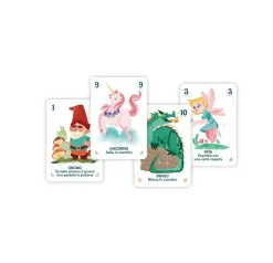 CLEMENTONI - CUCU': vendita online CLEMENTONI - CUCU' in offerta