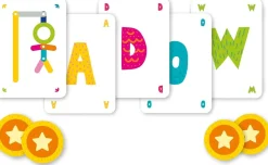 CLEMENTONI - GIOCO DELL'IMPICCATO TASCABILE: vendita online CLEMENTONI - GIOCO DELL'IMPICCATO TASCABILE in offerta