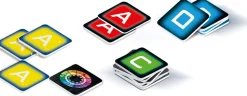 CLEMENTONI - IL CAMPIONATO DEI PICCOLI GENI TASCABILE: vendita online CLEMENTONI - IL CAMPIONATO DEI PICCOLI GENI TASCABILE in offerta