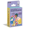 CLEMENTONI - IL GIOCO DELLE BANDIERE: vendita online CLEMENTONI - IL GIOCO DELLE BANDIERE in offerta
