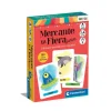 CLEMENTONI - IL MIO PRIMO MERCANTE IN FIERA: vendita online CLEMENTONI - IL MIO PRIMO MERCANTE IN FIERA in offerta
