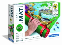 CLEMENTONI - RULLO PORTAPUZZLE: vendita online CLEMENTONI - RULLO PORTAPUZZLE in offerta