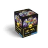 CLEMENTONI ANIME - PUZZLE 500 PEZZI DRAGON BALL: vendita online CLEMENTONI ANIME - PUZZLE 500 PEZZI DRAGON BALL in offerta