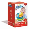 CLEMENTONI BABY - ANELLI IMPILABILI: vendita online CLEMENTONI BABY - ANELLI IMPILABILI in offerta