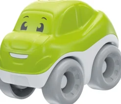 CLEMENTONI BABY - CAR TRANSPORTER PFF: vendita online CLEMENTONI BABY - CAR TRANSPORTER PFF in offerta
