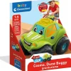 CLEMENTONI BABY - COSMO DUNE BUGGY GRAN TURISMO: vendita online CLEMENTONI BABY - COSMO DUNE BUGGY GRAN TURISMO in offerta