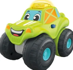 CLEMENTONI BABY - COSMO DUNE BUGGY GRAN TURISMO: vendita online CLEMENTONI BABY - COSMO DUNE BUGGY GRAN TURISMO in offerta