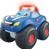 CLEMENTONI BABY - ELIA AUTO DELLA POLIZIA: vendita online CLEMENTONI BABY - ELIA AUTO DELLA POLIZIA in offerta